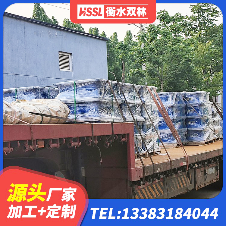 鲁山县高阻尼减隔震支座 鲁山县建筑高阻尼减震支座源头工厂 鲁山县HDR500高阻尼橡胶支座 鲁山县LNR1000天然橡胶隔震支座生产厂家