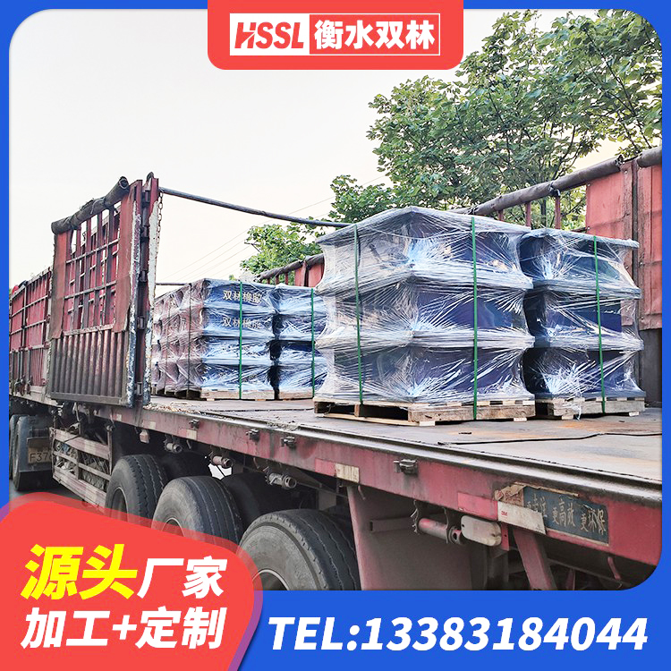 鲁山县LRB橡胶隔震支座1100 鲁山县建筑高阻尼橡胶隔震支座 鲁山县成品橡胶隔震支座 鲁山县建筑减震隔震支座工厂源头工厂 - 第5张