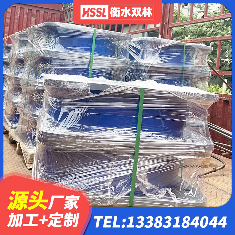 鲁山县HDR600高阻尼隔震支座源头工厂 鲁山县LNR800隔震支座什么价格 鲁山县建筑铅芯橡胶防震支座生产厂家 鲁山县隔震支座供应商源头工厂 - 第6张