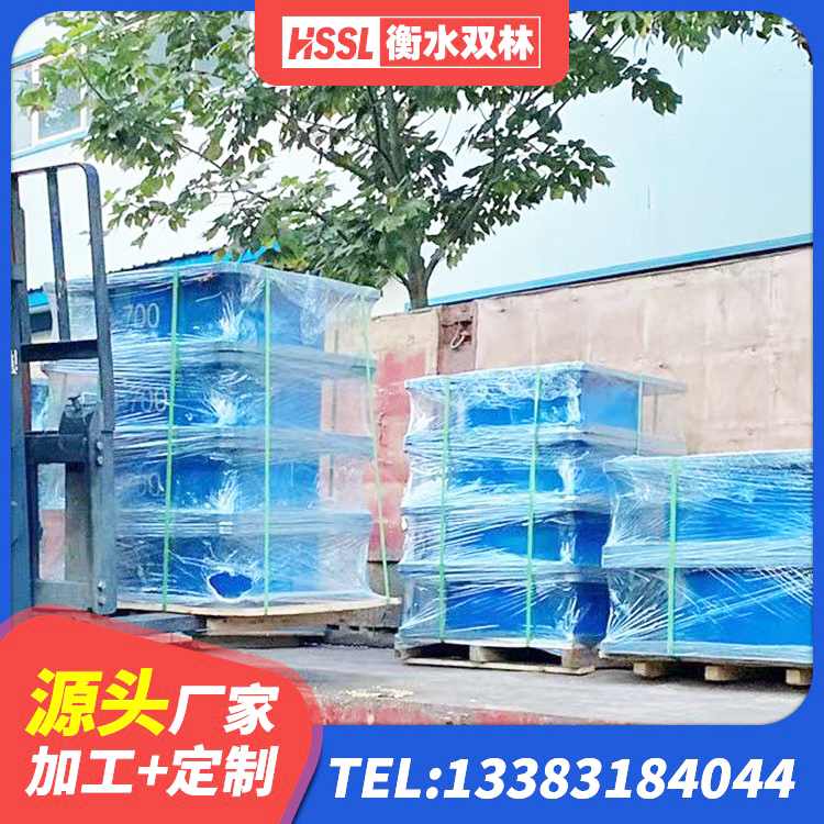 鲁山县LNR400橡胶支座厂家电话 鲁山县隔震橡胶支座的多少钱 鲁山县LNR1200橡胶支座多少钱 鲁山县建筑隔震支座II型厂家 - 第5张