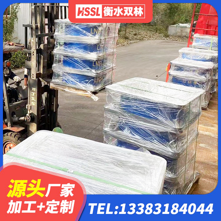 鲁山县建筑减震隔震支座源头工厂 鲁山县HDR高阻尼橡胶隔震支座 鲁山县LRB1300铅芯橡胶隔震支座什么价格 鲁山县橡胶隔震支座的价格 - 第1张