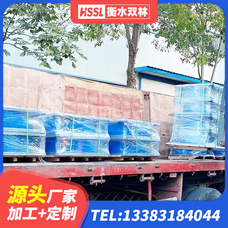 鲁山县LNR400橡胶支座厂家电话 鲁山县隔震橡胶支座的多少钱 鲁山县LNR1200橡胶支座多少钱 鲁山县建筑隔震支座II型厂家 - 第2张