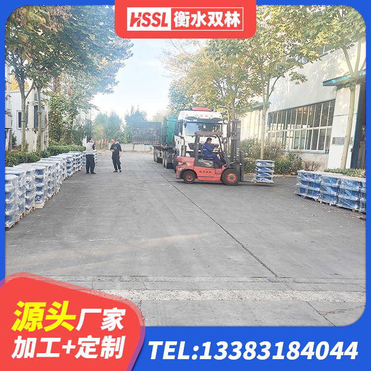 鲁山县建筑减震隔震支座源头工厂 鲁山县HDR高阻尼橡胶隔震支座 鲁山县LRB1300铅芯橡胶隔震支座什么价格 鲁山县橡胶隔震支座的价格 - 第10张