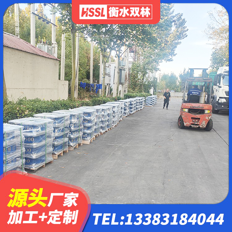 鲁山县建筑隔震支座LRB500生产厂家 鲁山县分散型橡胶隔震支座厂家 鲁山县LNR1000橡胶支座什么价格 鲁山县HDR900高阻尼橡胶支座厂家电话 - 第5张
