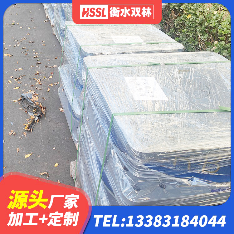 鲁山县建筑隔震支座LRB500生产厂家 鲁山县分散型橡胶隔震支座厂家 鲁山县LNR1000橡胶支座什么价格 鲁山县HDR900高阻尼橡胶支座厂家电话 - 第9张